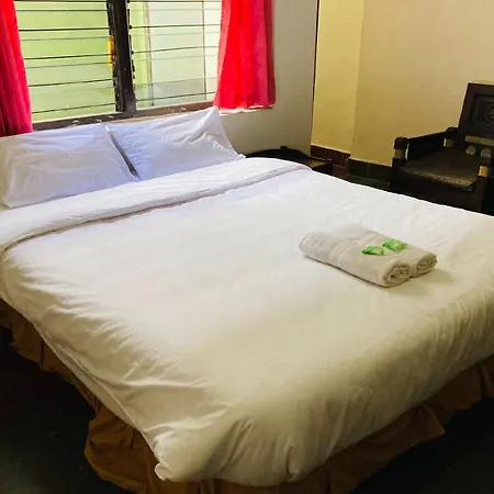 Oryza Hotel Malioboro